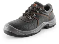 343179_CN-2123-002-800-35 AZ 50